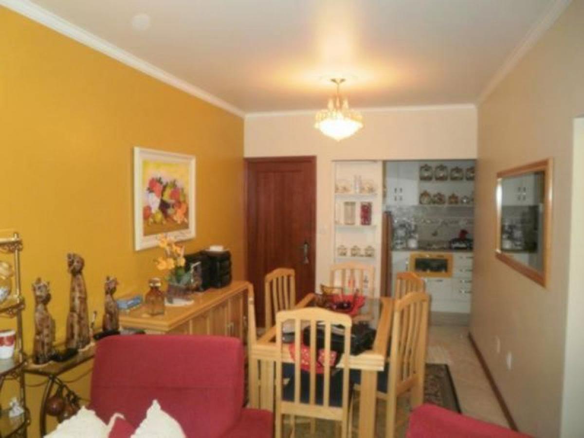 Picture of Apartment For Sale in Sao Jose, Santa Catarina, Brazil