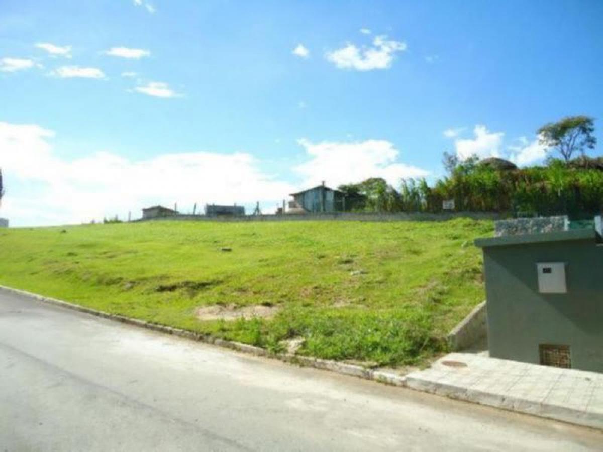 Picture of Residential Land For Sale in Florianopolis, Santa Catarina, Brazil