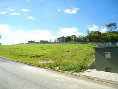 Residential Land For Sale in Florianopolis, Brazil