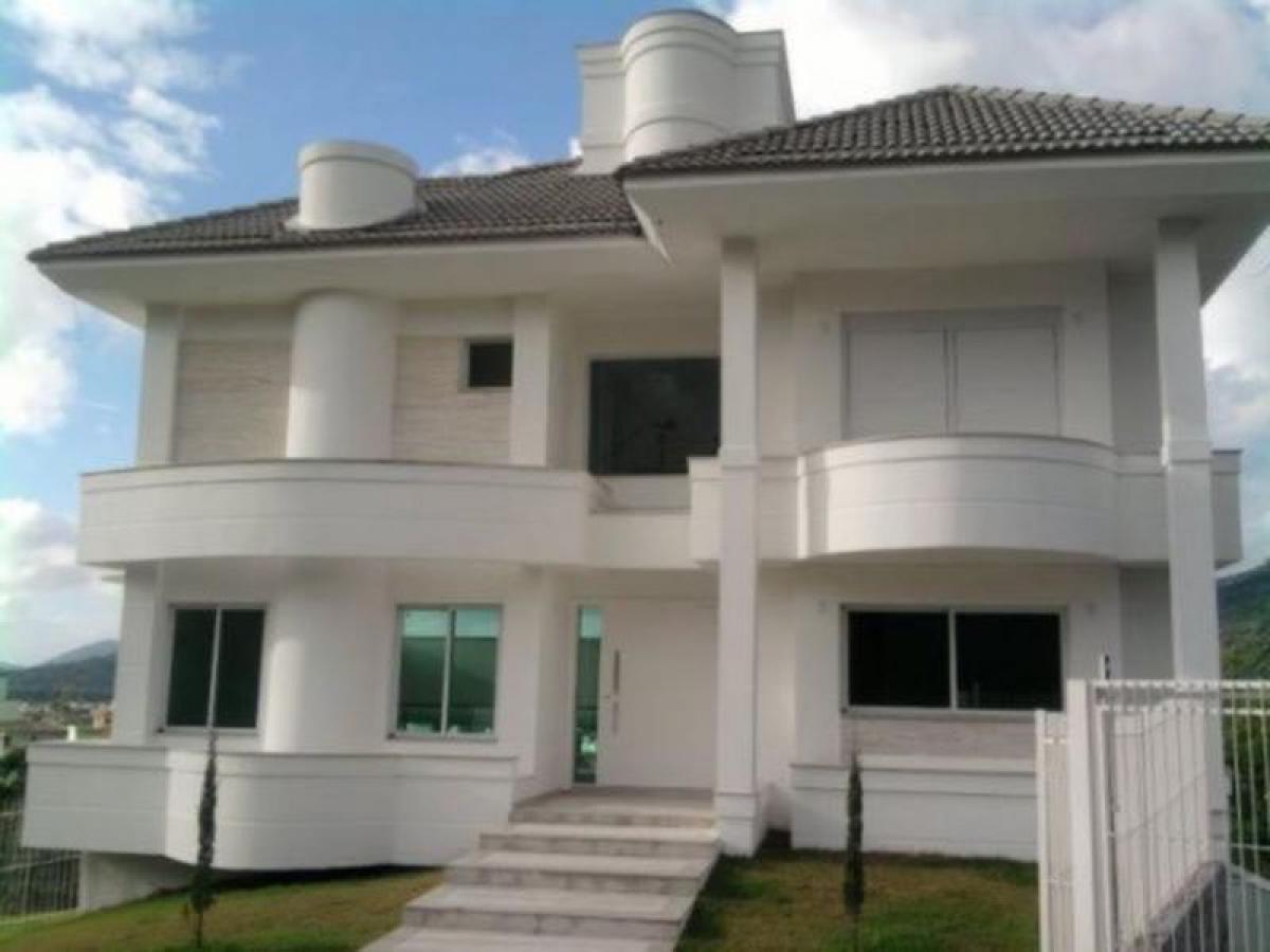 Picture of Home For Sale in Santa Catarina, Santa Catarina, Brazil