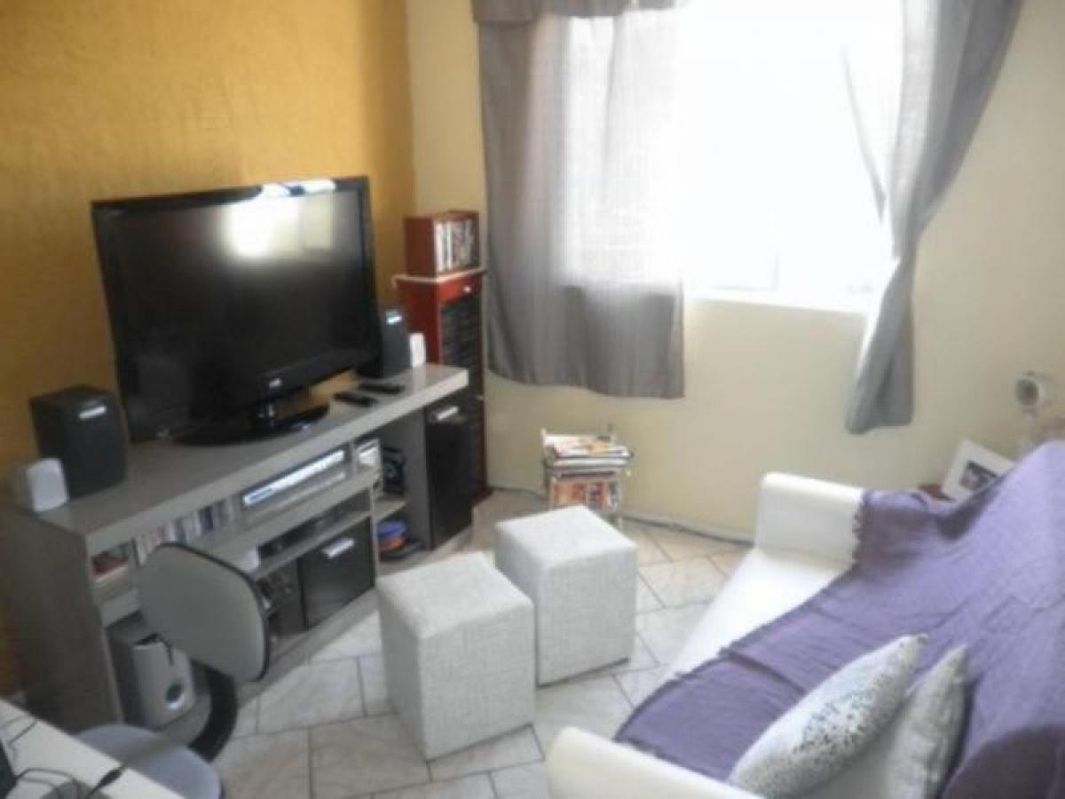 Picture of Apartment For Sale in Sao Jose, Santa Catarina, Brazil