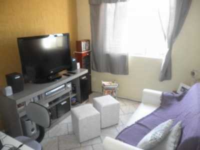 Apartment For Sale in Sao Jose, Brazil