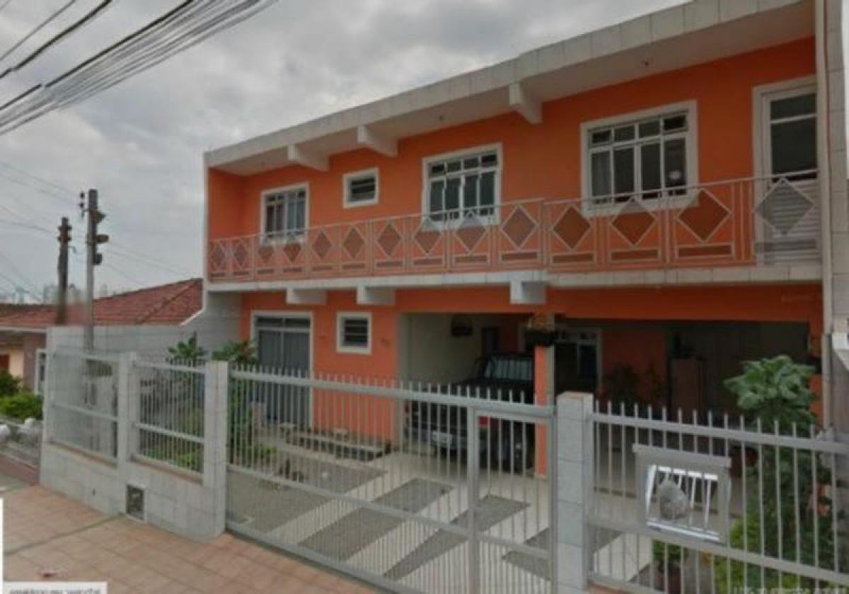 Picture of Home For Sale in Sao Jose, Santa Catarina, Brazil