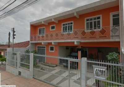 Home For Sale in Sao Jose, Brazil