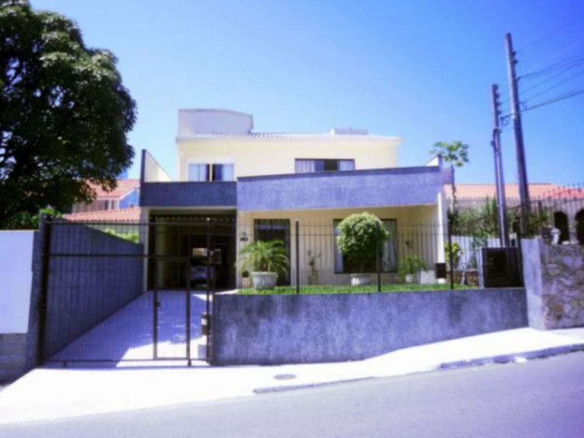 Picture of Home For Sale in Sao Jose, Santa Catarina, Brazil