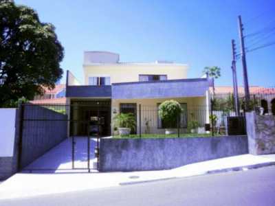 Home For Sale in Sao Jose, Brazil