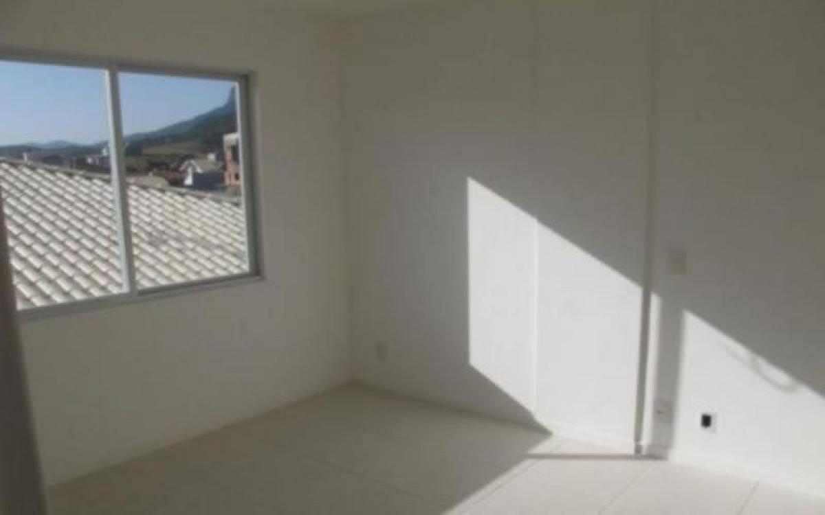 Picture of Apartment For Sale in Palhoça, Santa Catarina, Brazil