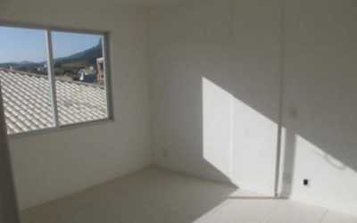 Apartment For Sale in Palhoça, Brazil