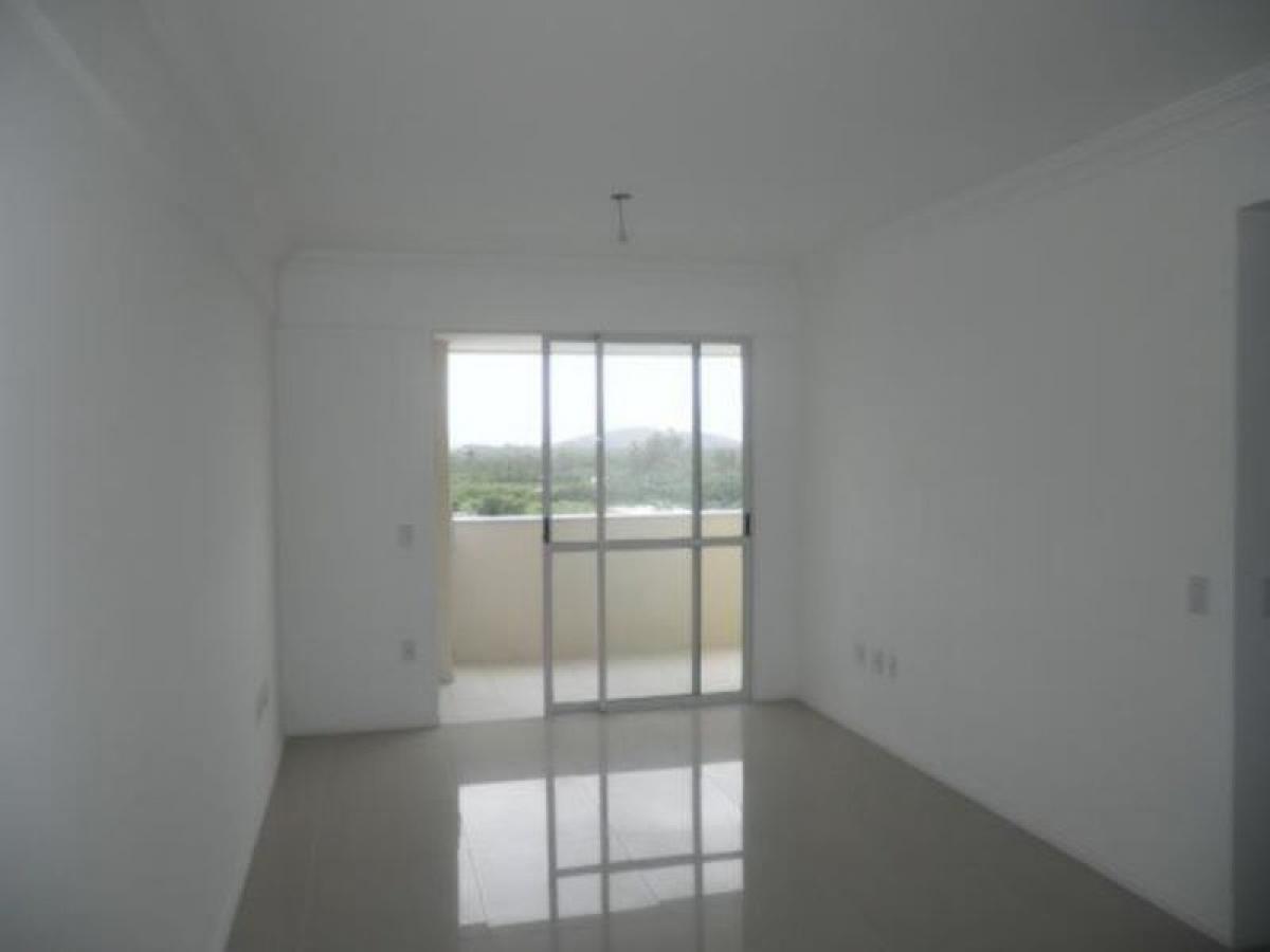 Picture of Apartment For Sale in Palhoça, Santa Catarina, Brazil