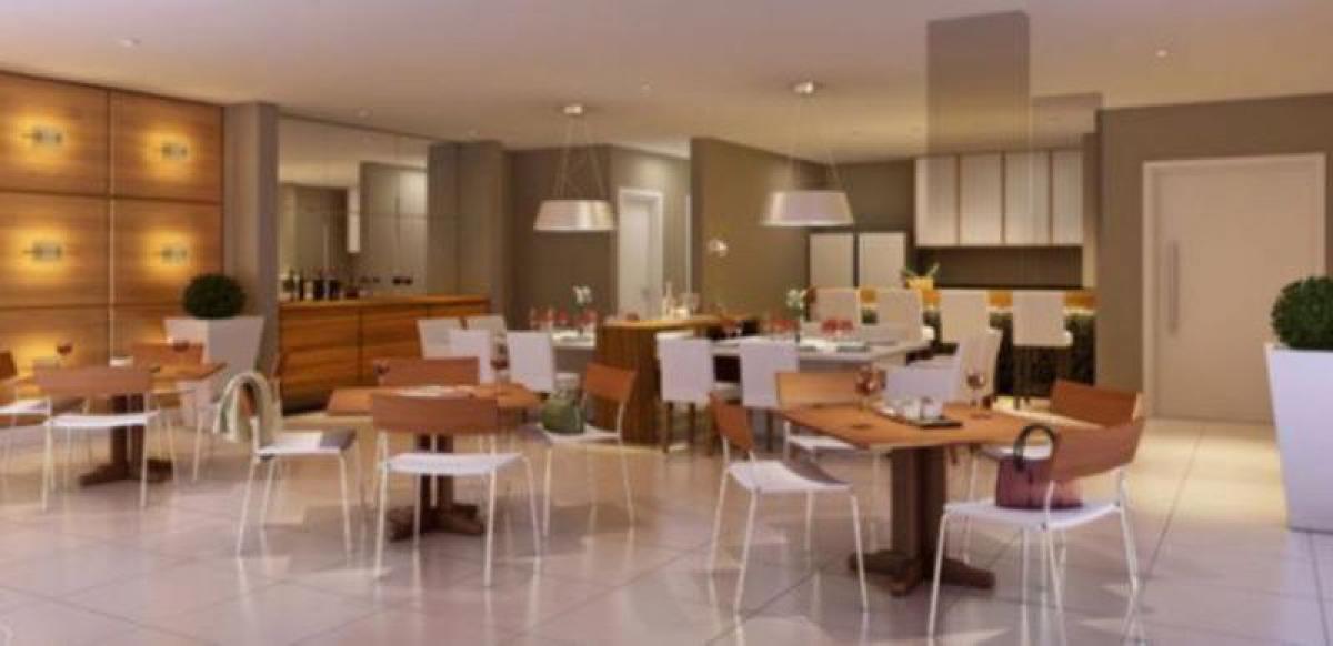 Picture of Apartment For Sale in Sao Jose, Santa Catarina, Brazil