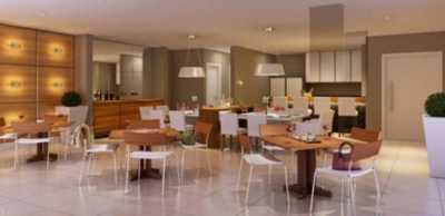 Apartment For Sale in Sao Jose, Brazil