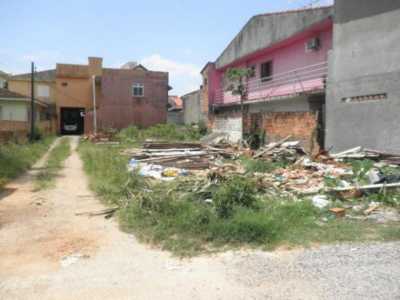 Residential Land For Sale in Florianopolis, Brazil