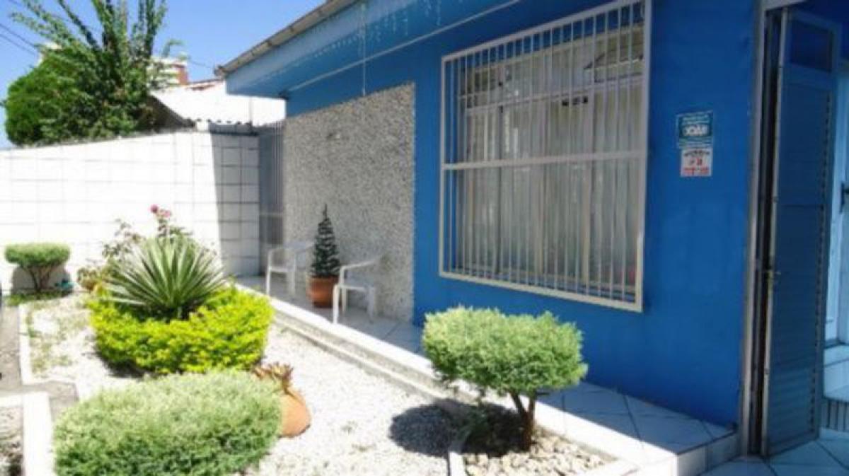 Picture of Home For Sale in Sao Jose, Santa Catarina, Brazil