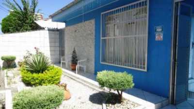 Home For Sale in Sao Jose, Brazil