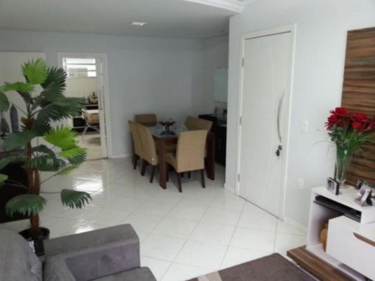 Picture of Home For Sale in Sao Jose, Santa Catarina, Brazil