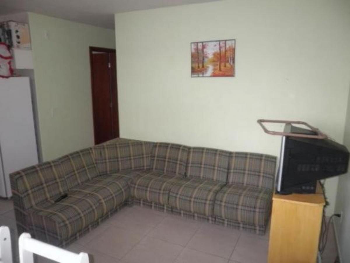 Picture of Apartment For Sale in Palhoça, Santa Catarina, Brazil