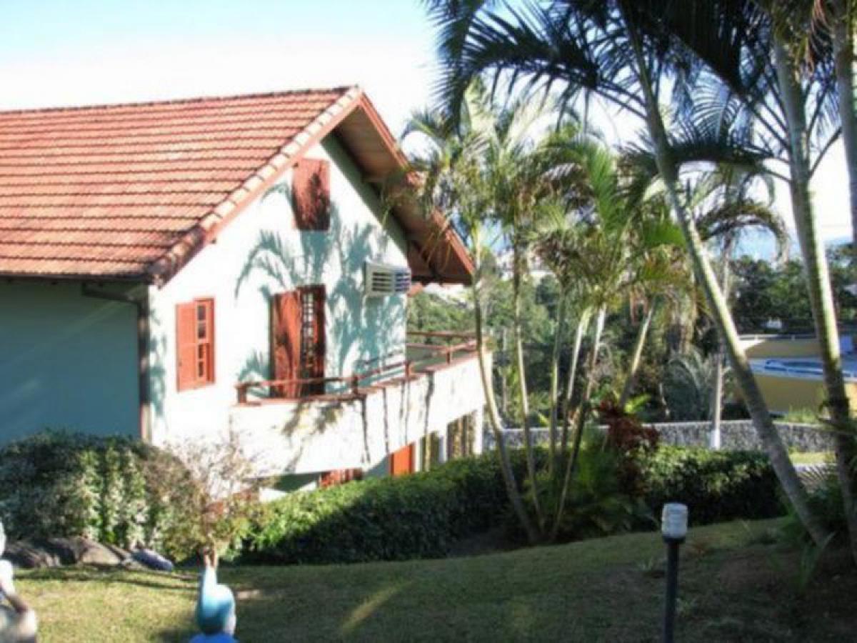 Picture of Home For Sale in Sao Jose, Santa Catarina, Brazil