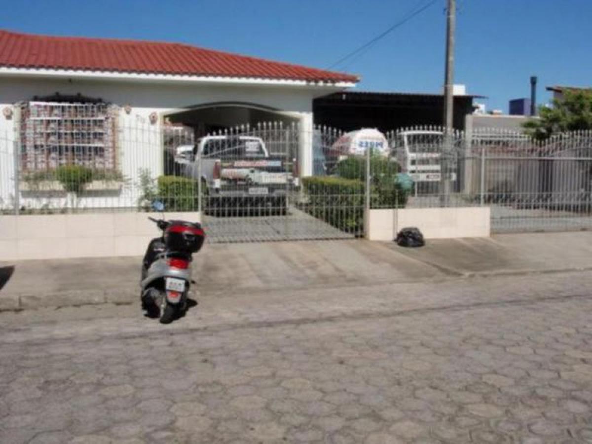 Picture of Home For Sale in Palhoça, Santa Catarina, Brazil