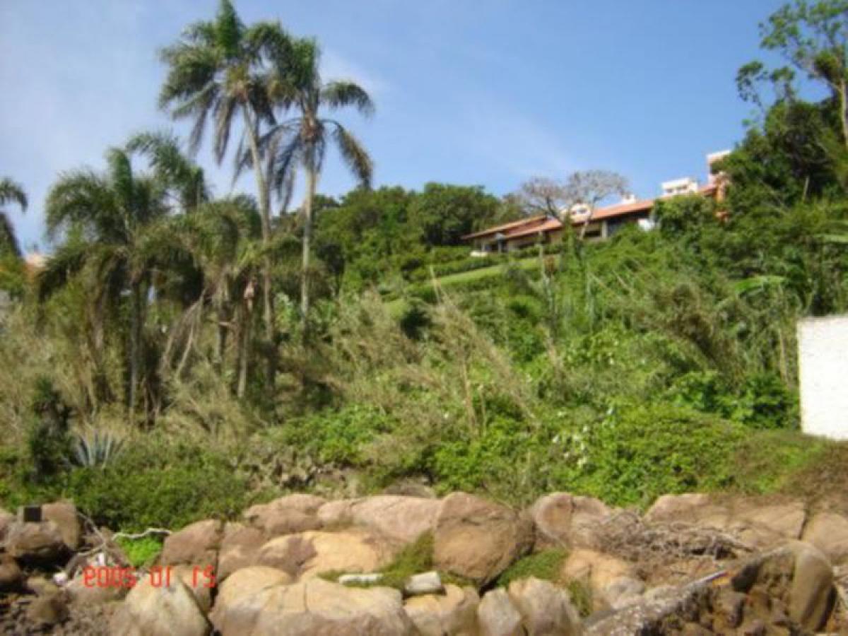 Picture of Residential Land For Sale in Sao Jose, Santa Catarina, Brazil