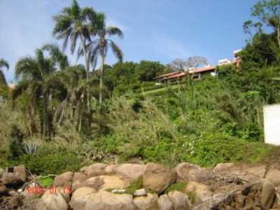 Residential Land For Sale in Sao Jose, Brazil