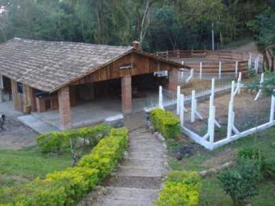 Farm For Sale in PalhoÃ§a, Brazil