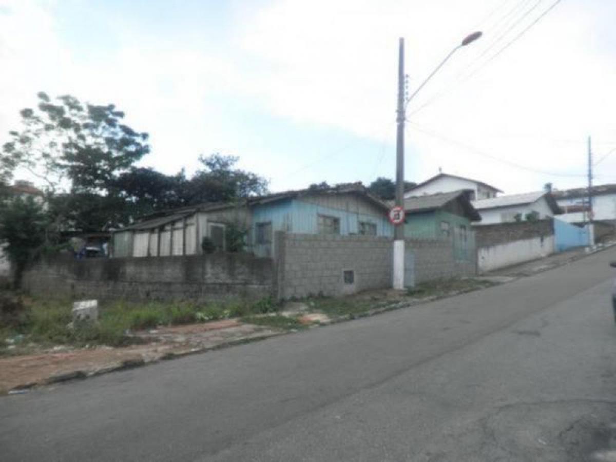 Picture of Residential Land For Sale in Sao Jose, Santa Catarina, Brazil