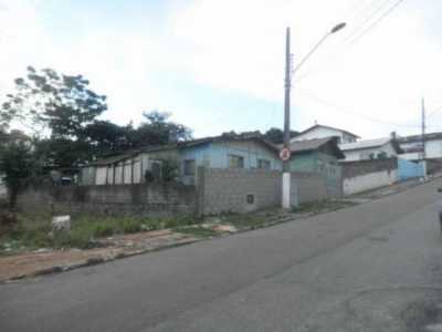 Residential Land For Sale in Sao Jose, Brazil