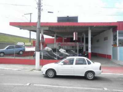 Commercial Building For Sale in