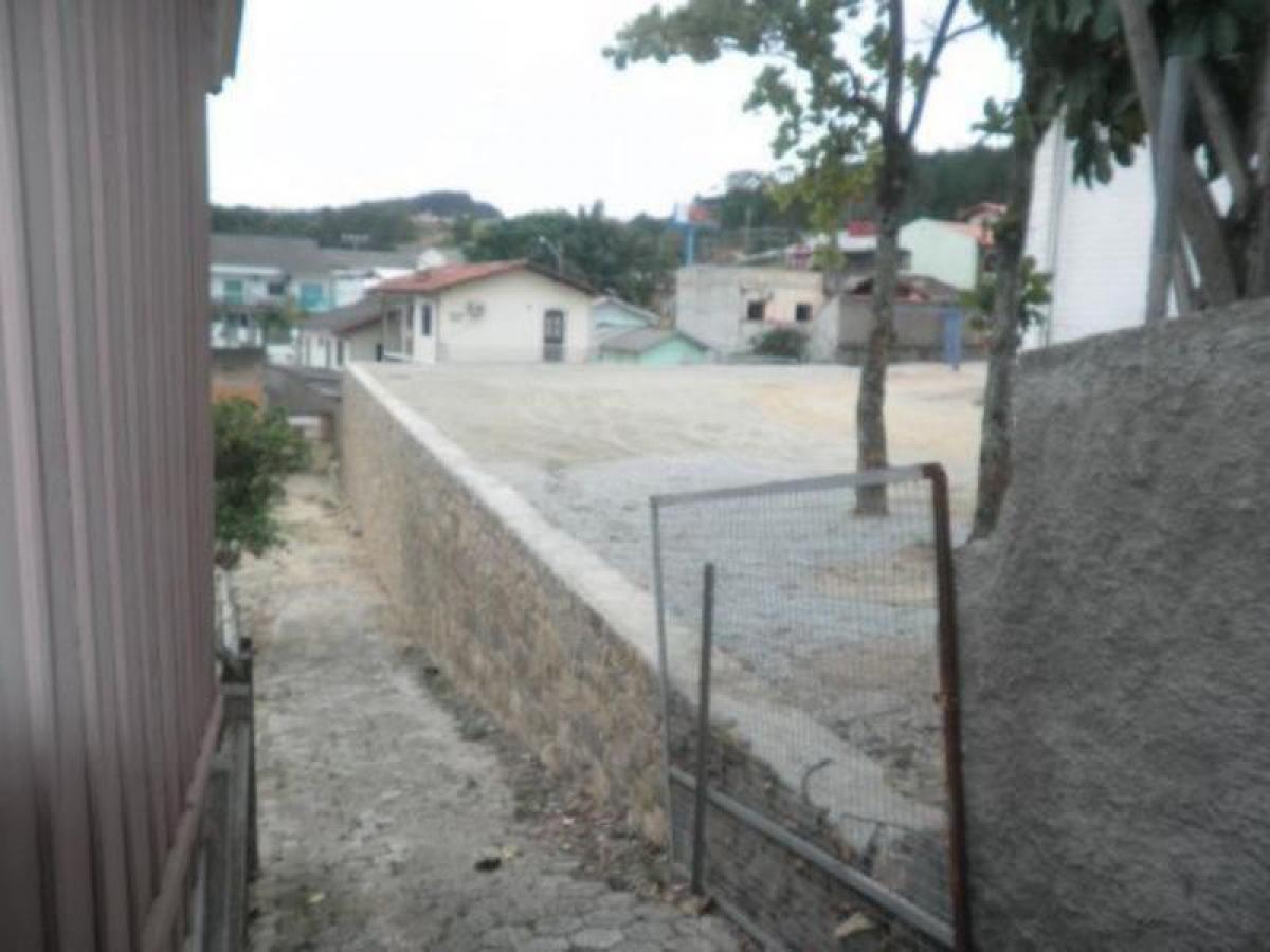 Picture of Residential Land For Sale in Sao Jose, Santa Catarina, Brazil