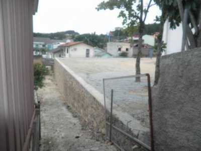 Residential Land For Sale in Sao Jose, Brazil