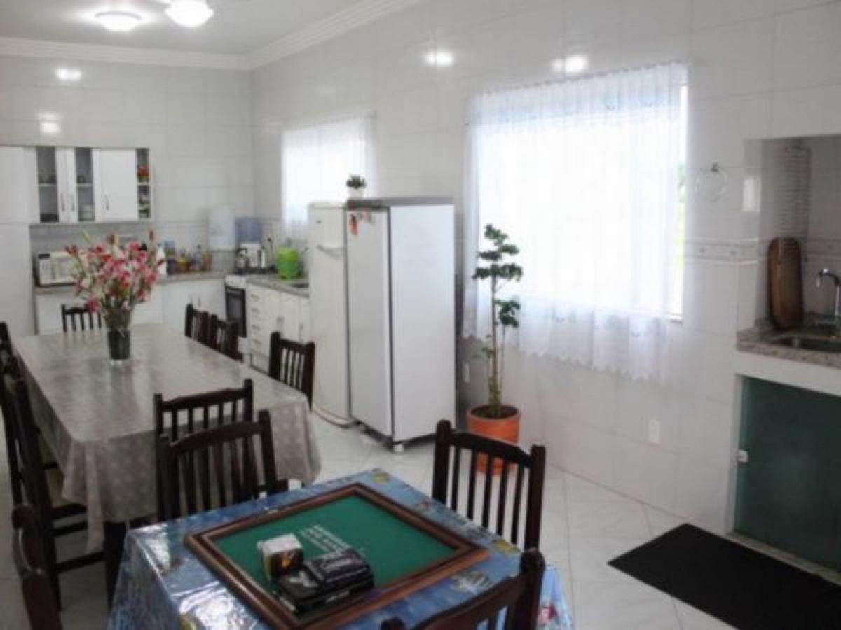 Picture of Home For Sale in Palhoça, Santa Catarina, Brazil