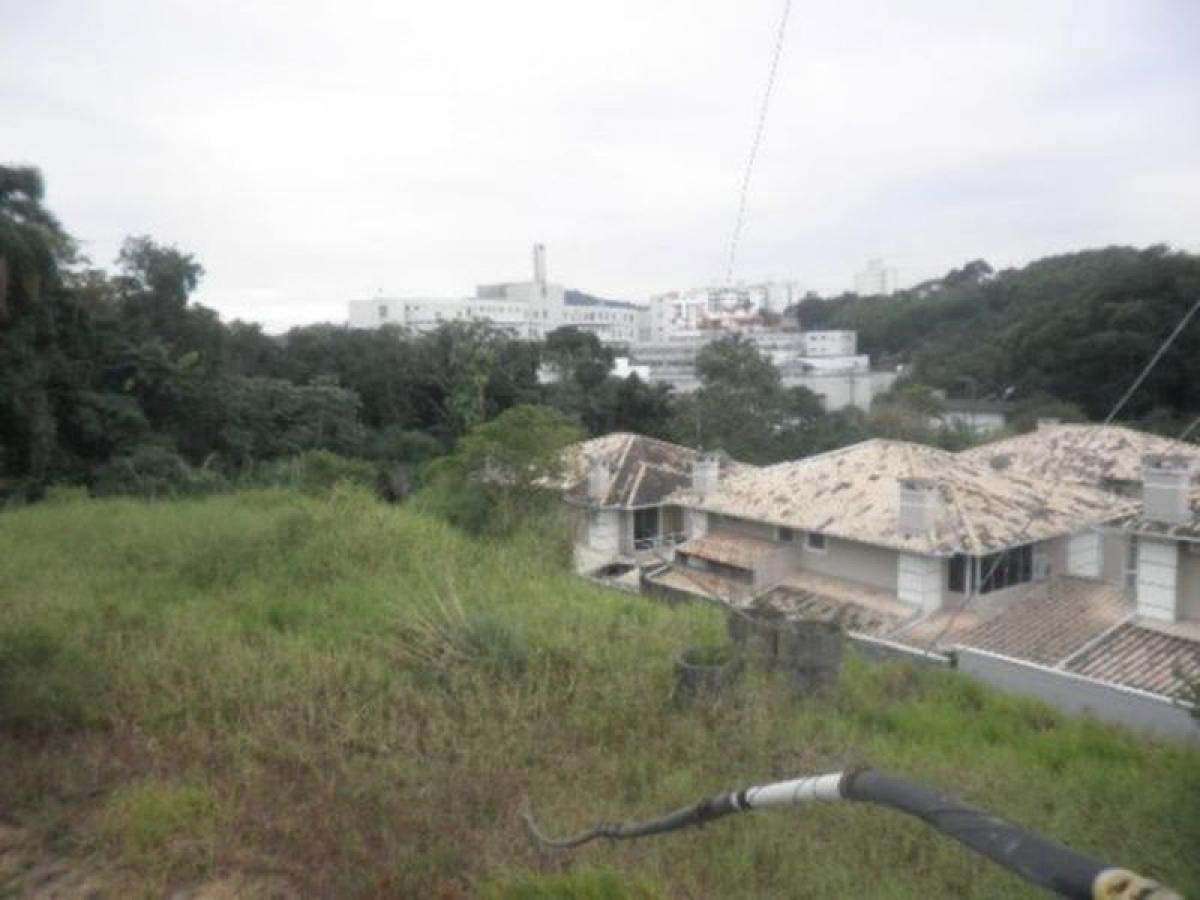 Picture of Residential Land For Sale in Sao Jose, Santa Catarina, Brazil