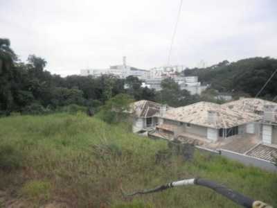 Residential Land For Sale in Sao Jose, Brazil
