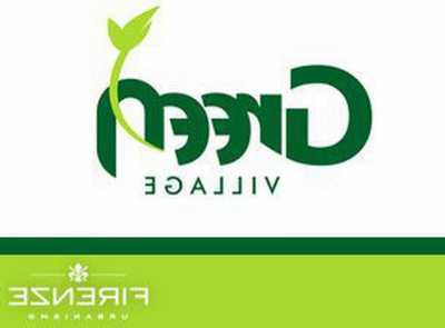 Residential Land For Sale in Palhoça, Brazil