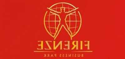 Residential Land For Sale in Palhoça, Brazil