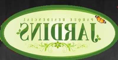 Residential Land For Sale in Palhoça, Brazil