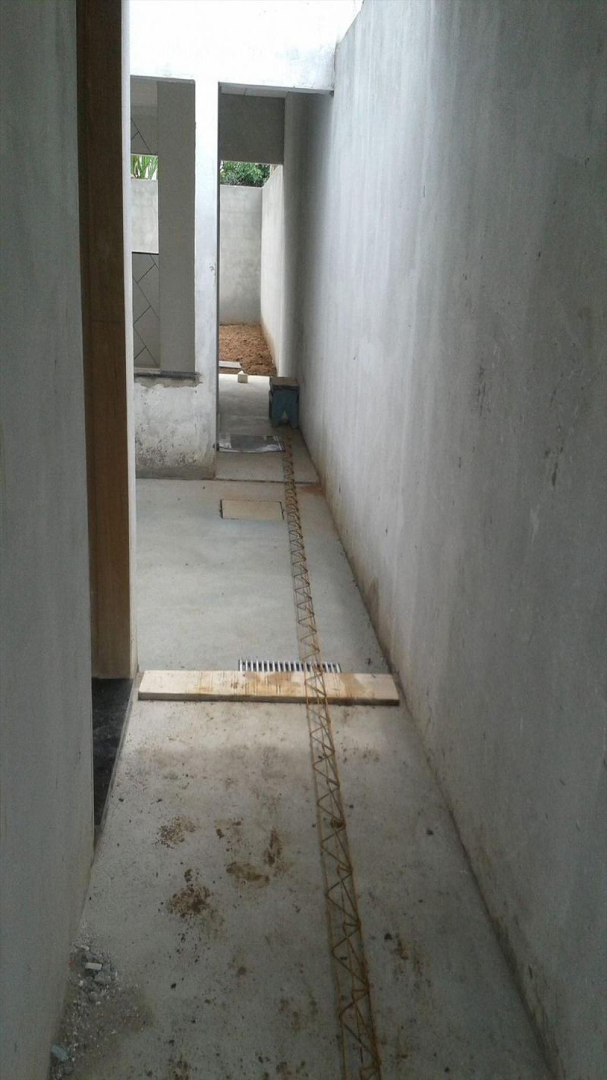 Picture of Townhome For Sale in Pindamonhangaba, Sao Paulo, Brazil