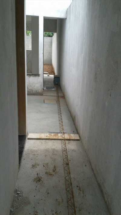 Townhome For Sale in 