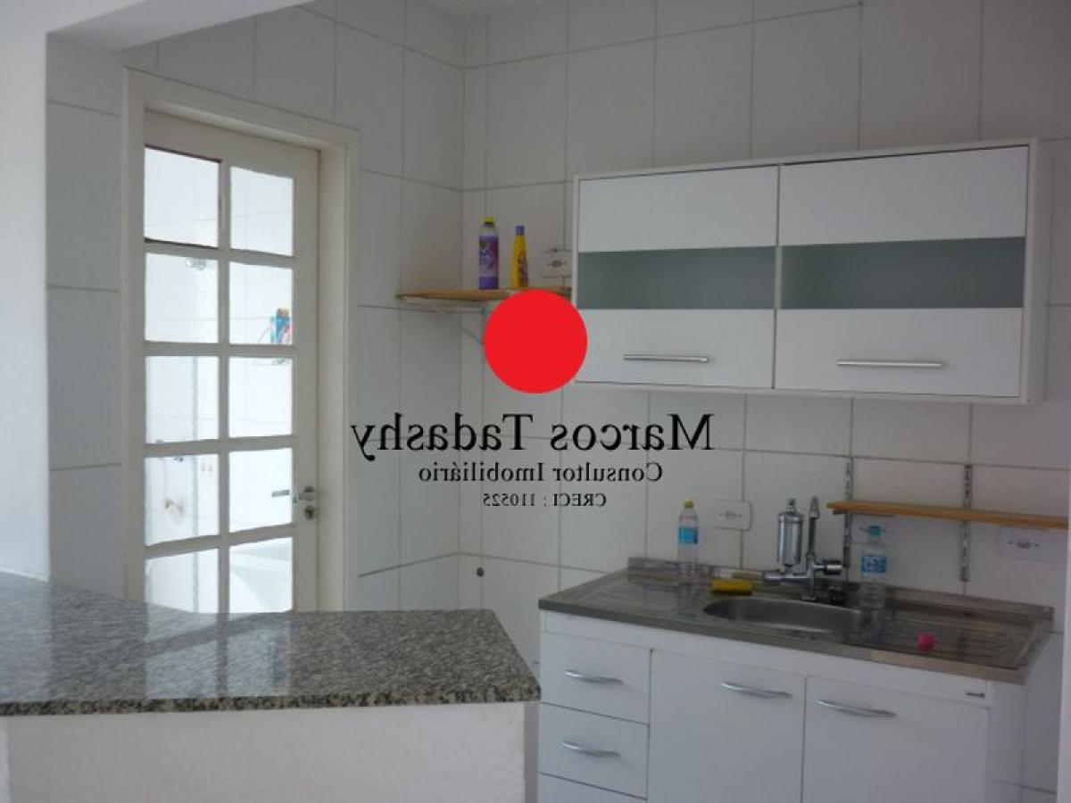 Picture of Apartment For Sale in Jandira, Sao Paulo, Brazil