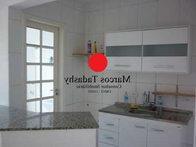 Apartment For Sale in Jandira, Brazil