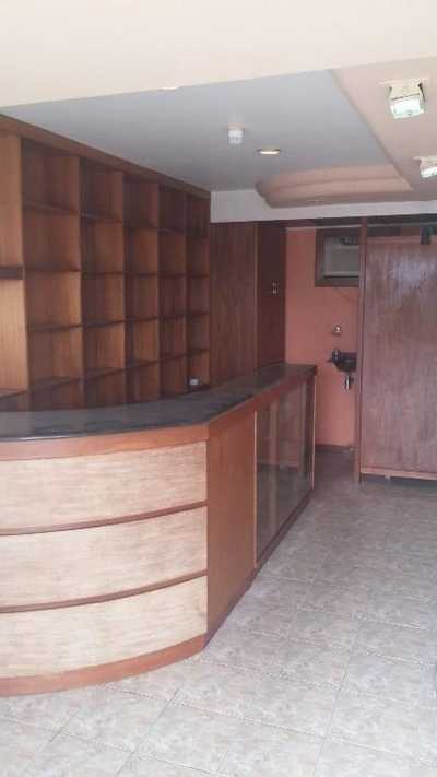 Commercial Building For Sale in Salvador, Brazil