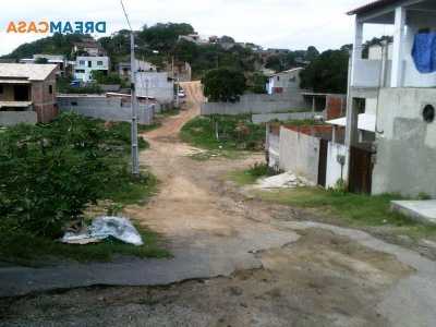 Residential Land For Sale in Sao Pedro Da Aldeia, Brazil