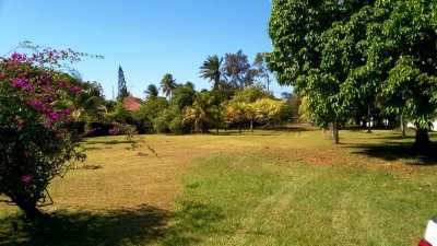 Residential Land For Sale in Lauro De Freitas, Brazil