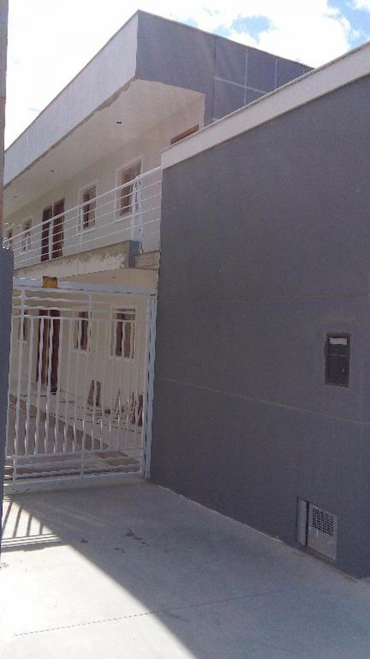 Picture of Studio For Sale in Sorocaba, Sao Paulo, Brazil