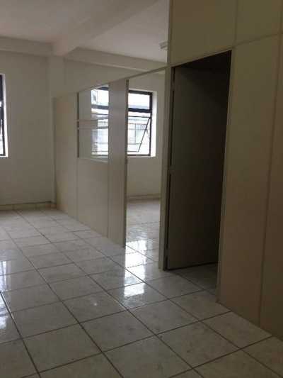 Commercial Building For Sale in Santos, Brazil