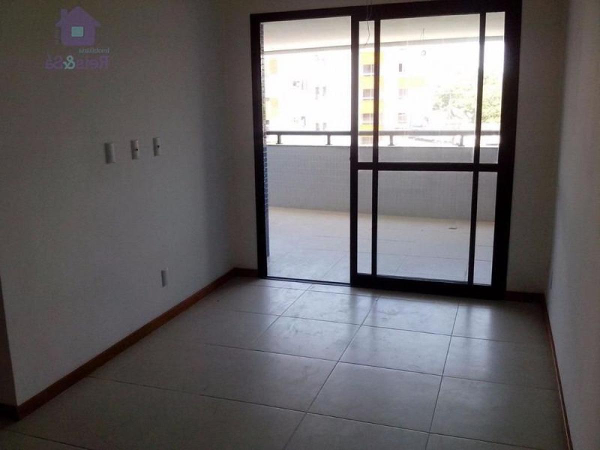 Picture of Apartment For Sale in Salvador, Bahia, Brazil