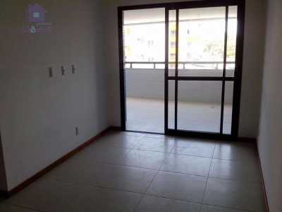 Apartment For Sale in Salvador, Brazil