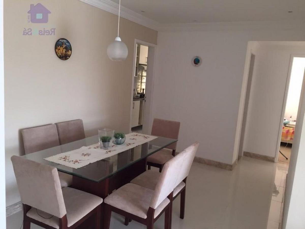 Picture of Apartment For Sale in Salvador, Bahia, Brazil