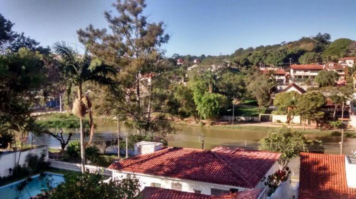 Picture of Home For Sale in Atibaia, Sao Paulo, Brazil