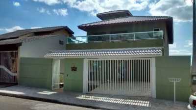 Home For Sale in Atibaia, Brazil